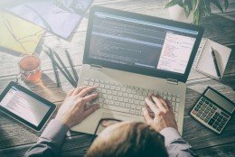 Gestaltung von Webseiten Gestaltung von Webseiten
