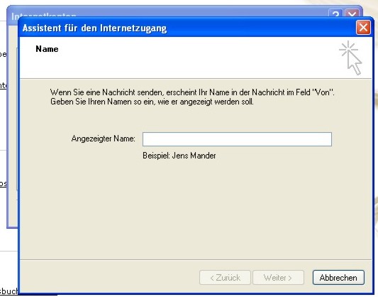 Outlook Express 60 Free Download